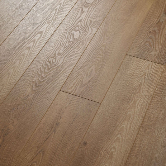 COREtec Klick-Vinyl Eiche Baltimore Oak 66 Essentials - 50 LVRE 1266