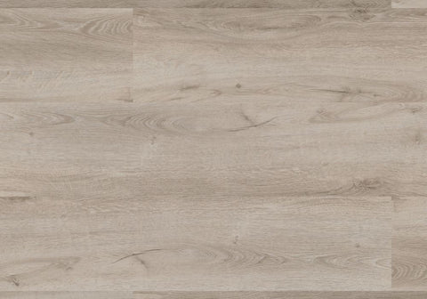 Repac Klick-Vinyl Fresh Oak Authentic 50-05 MF99896 - pure 1010 | inkl. Trittschalldämmung & weißer Sockelleiste