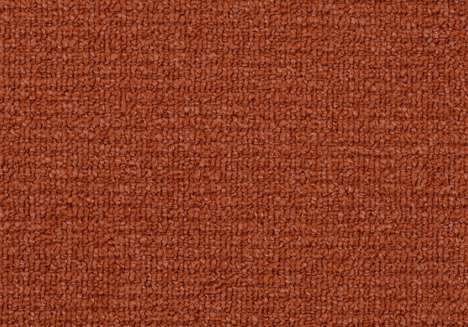 Joka Teppichboden MISANO 028 Format Object Farbe 136