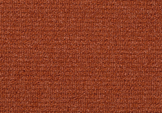 Joka Teppichboden MISANO 028 Format Object Farbe 136