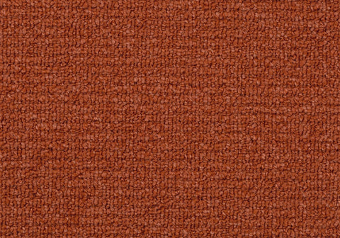 Joka Teppichboden MISANO 028 Format Object Farbe 136