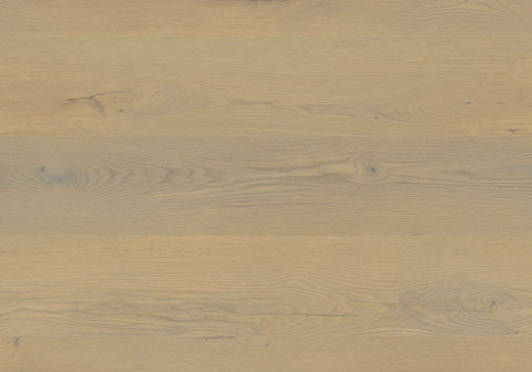 Repac Klebe-Vinyl Prime Oak 25-05 MF100033 - pure 3020 | inkl. weiße Sockelleiste