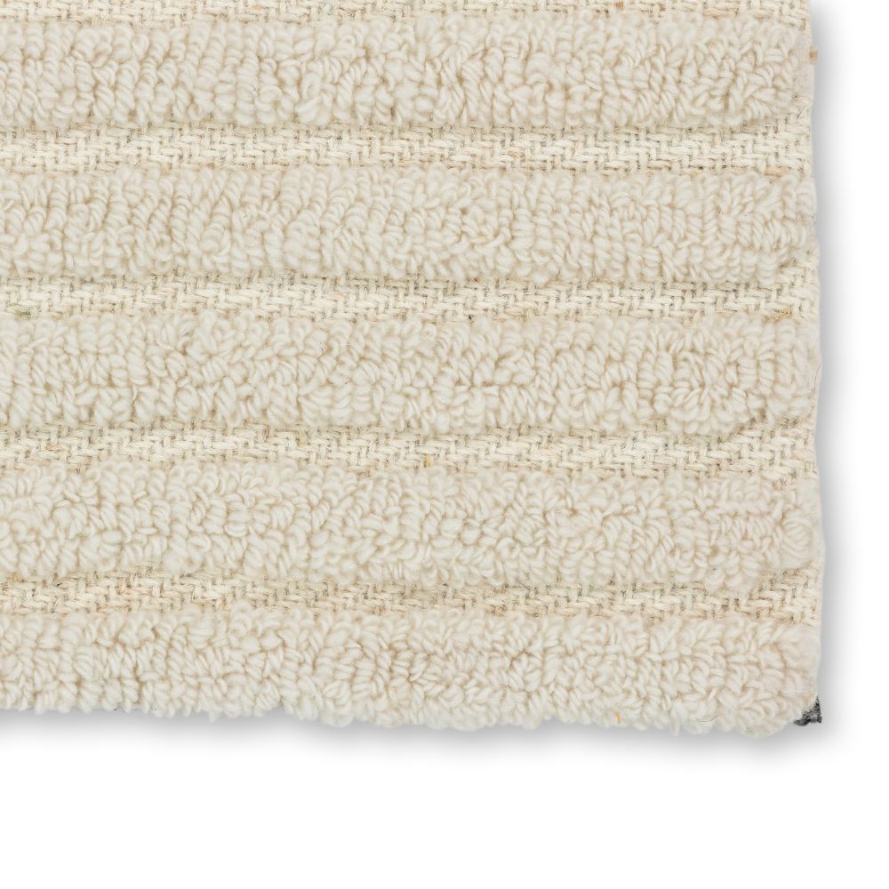 Schöner Wohnen Jaylin 6036 Teppich Natur