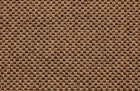 Dekowe Naturino Prestige - S1 In- & Outdoorteppich 003 Nuss