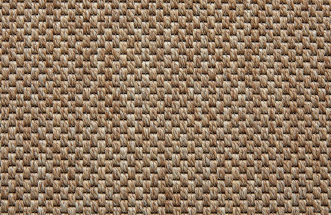 Dekowe Naturino Prestige - S1 In- & Outdoorteppich 002 Camel
