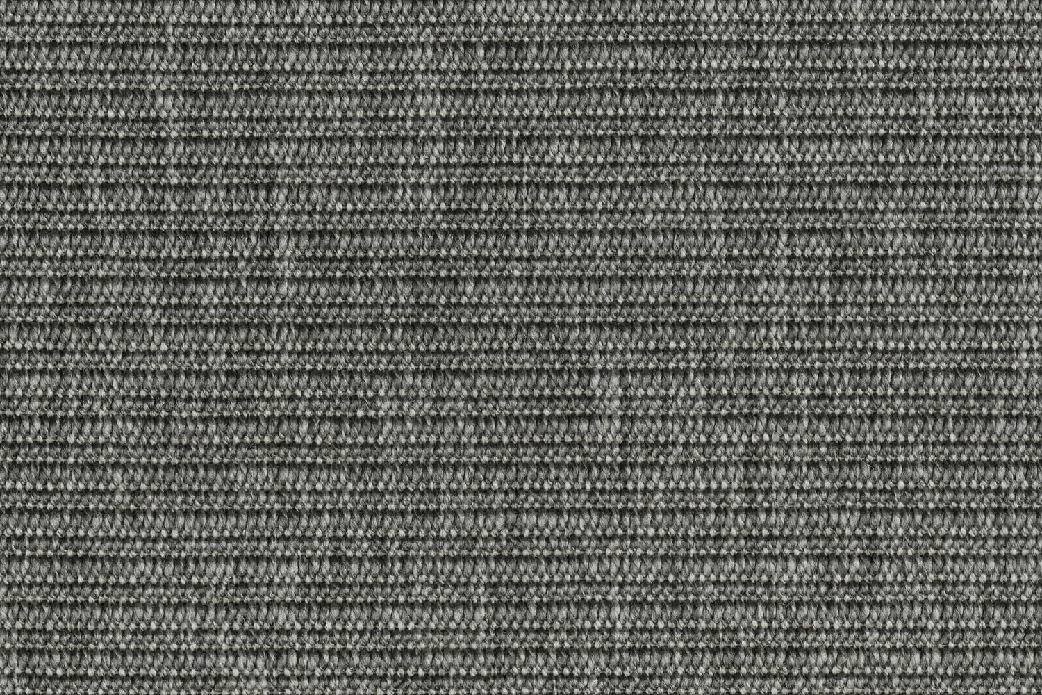 Dekowe Naturino Basic S2 In- & Outdoorteppich Platin 002 Duo