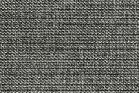 Dekowe Naturino Basic S2 In- & Outdoorteppich Platin 002 Duo