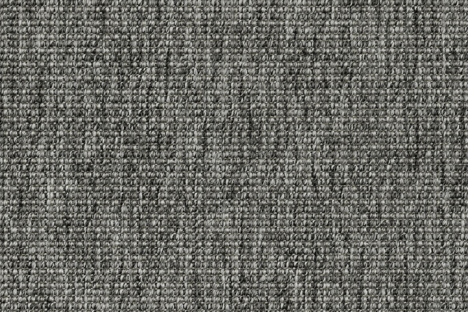 Dekowe Naturino Basic S2 In- & Outdoorteppich Platin 003 Boucle