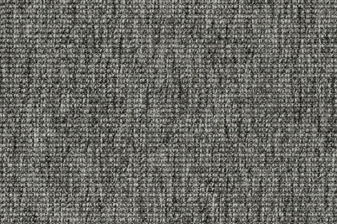 Dekowe Naturino Basic S2 In- & Outdoorteppich Platin 003 Boucle