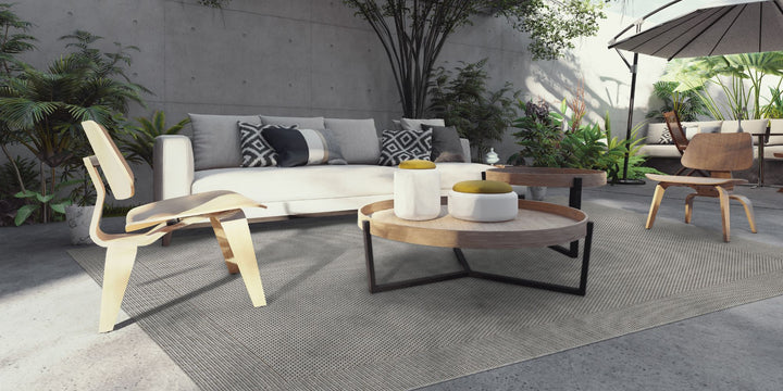 Dekowe Teppich Kollektion | -30% Rabatt