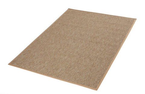 Dekowe Naturino Prestige - S1 In- & Outdoorteppich 002 Camel