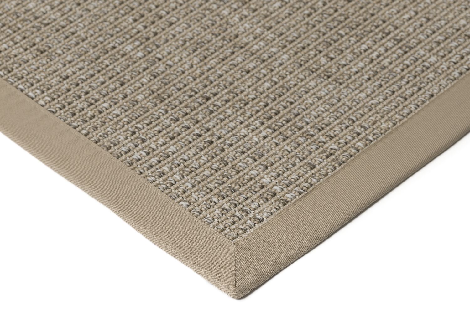 Dekowe Naturino Basic S2 In- & Outdoorteppich Natur 003 Rustic