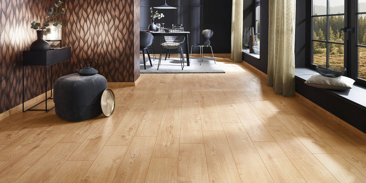 laminatboden