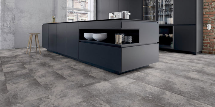 Objectflor Vinylboden