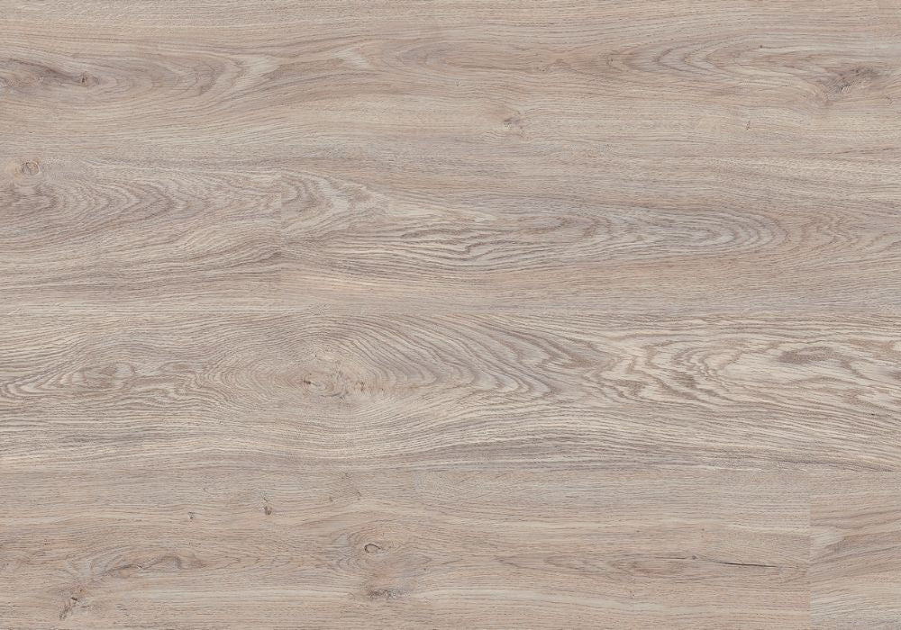 Repac Klick-Vinyl Legend Oak 50-03 MF99932 - eiche creme | inkl. Trittschalldämmung & weißer Sockelleiste