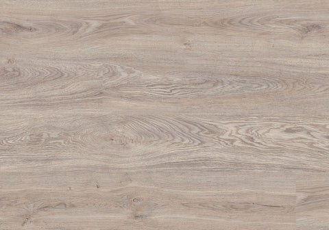 Repac Klick-Vinyl Legend Oak 50-03 MF99932 - eiche creme | inkl. Trittschalldämmung & weißer Sockelleiste