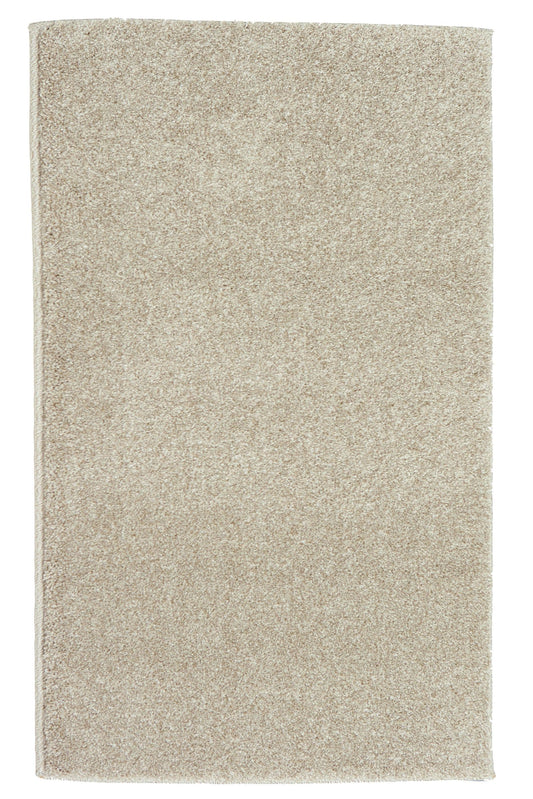 Astra Samoa 6870 Webteppich Beige - Brombach Gmbh