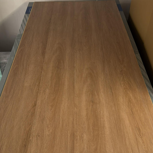 COREtec Klick-Vinyl Eiche Highlands Oak 15