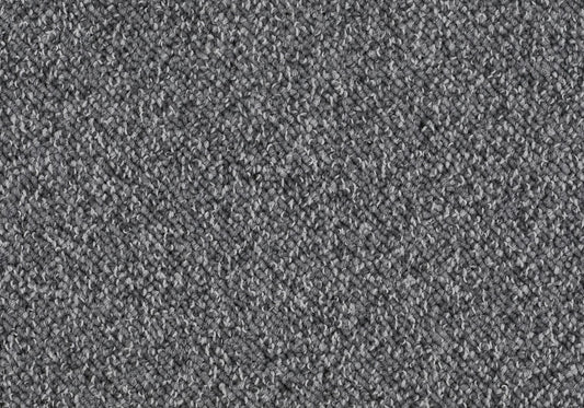 Joka Teppichboden TERRA Trend 026 Farbe 74