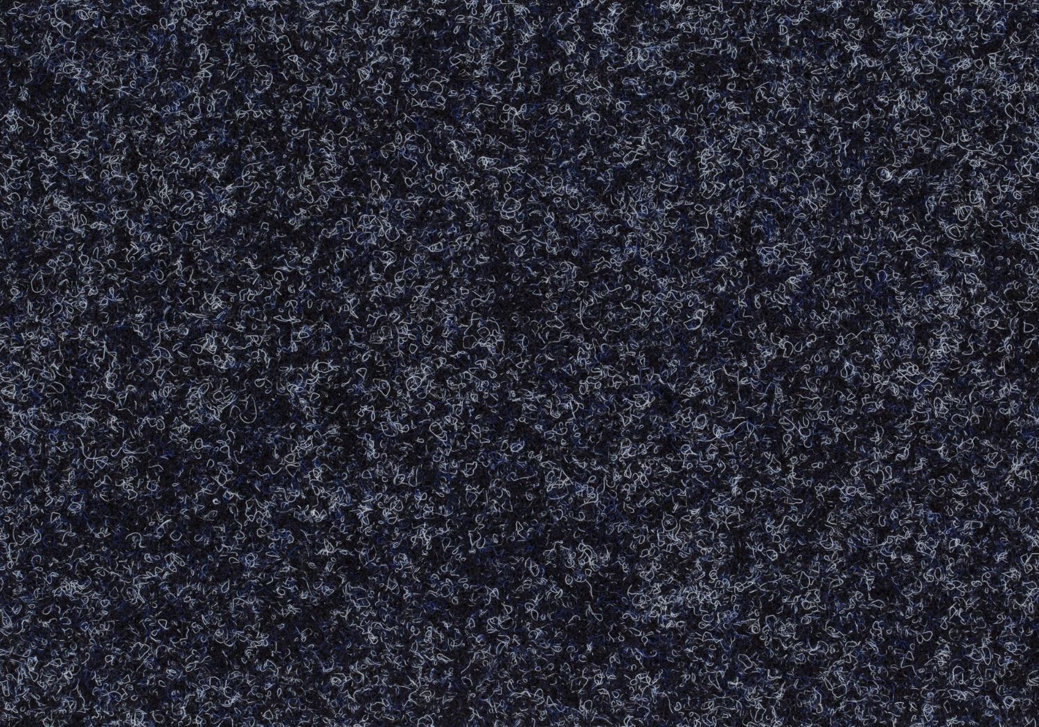 Joka Teppichboden Nadelvlies FORTE Atelier 2030 Farbe 7802