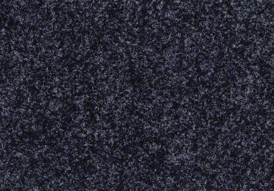 Joka Teppichboden Nadelvlies FORTE Atelier 2030 Farbe 7802