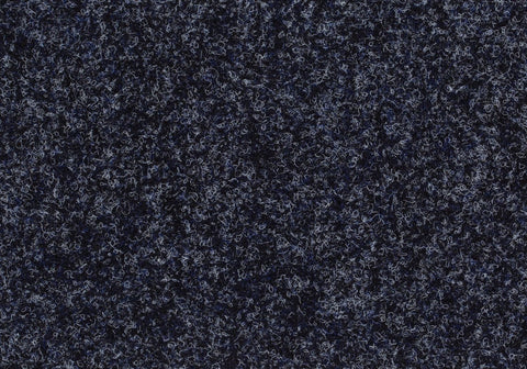 Joka Teppichboden Nadelvlies FORTE Atelier 2030 Farbe 7802
