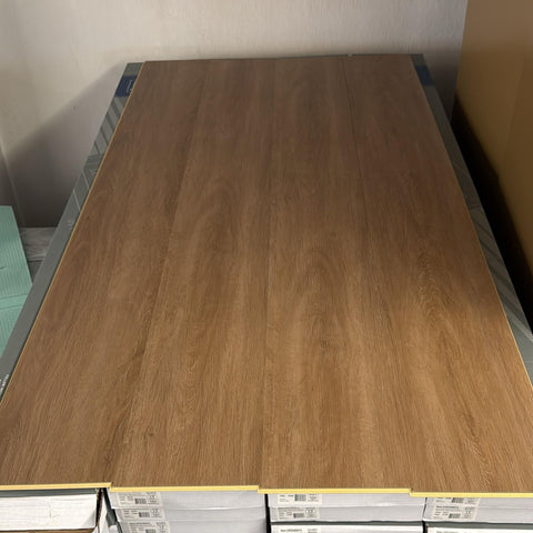 COREtec Klick-Vinyl Eiche Highlands Oak 15