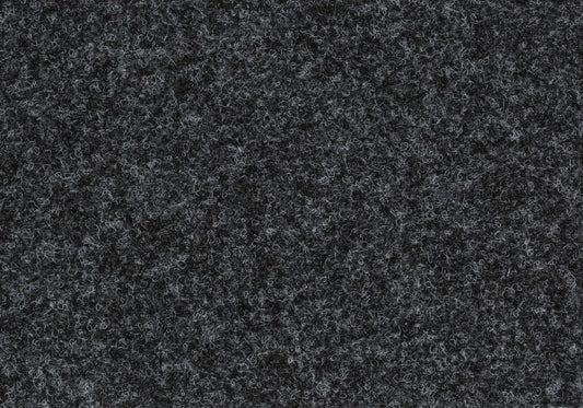 Joka Teppichboden Nadelvlies FORTE Atelier 2030 Farbe 8802