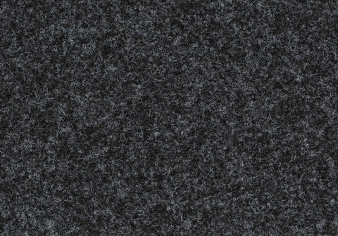 Joka Teppichboden Nadelvlies FORTE Atelier 2030 Farbe 8802