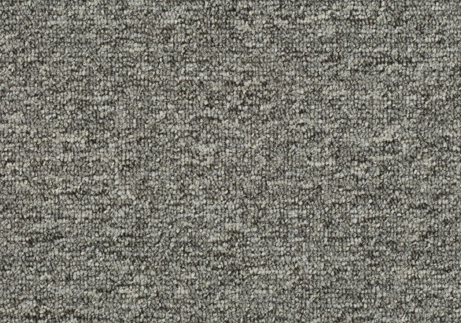 Joka Teppichboden MAIDAN 028 Format Object Farbe 94