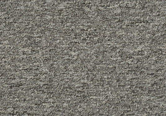 Joka Teppichboden MAIDAN 028 Format Object Farbe 94