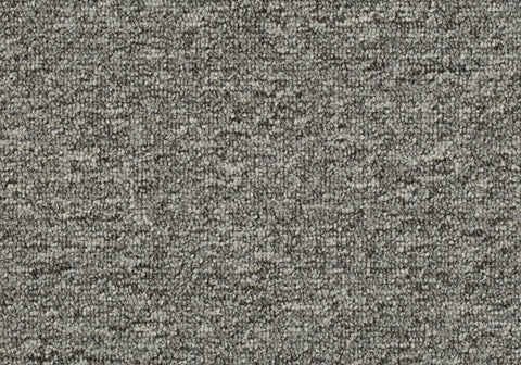 Joka Teppichboden MAIDAN 028 Format Object Farbe 94