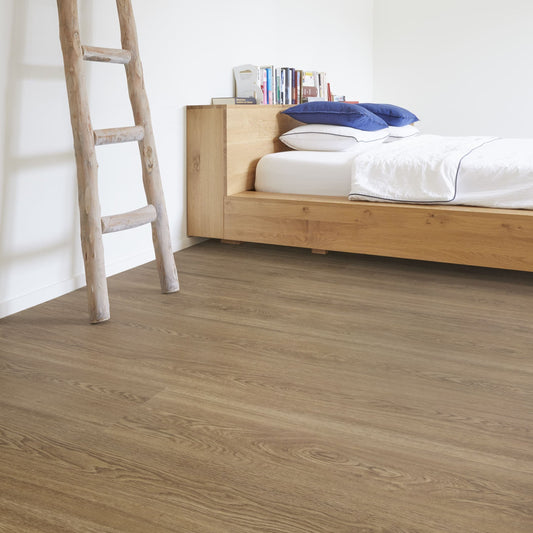 COREtec Klick-Vinyl Eiche Alexandria Oak 14 | 1830 x 228 x 8,10mm