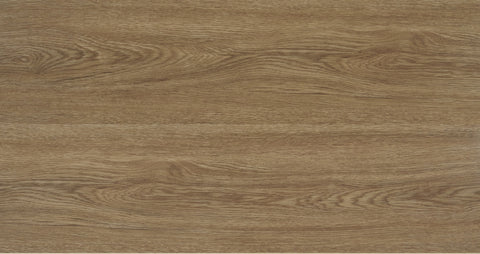 COREtec Klick-Vinyl Eiche Alexandria Oak 14 | 1830 x 228 x 8,10mm