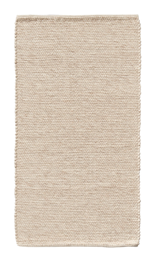 Dekowe Amodian Handwebteppich 002 Beige - Brombach Gmbh