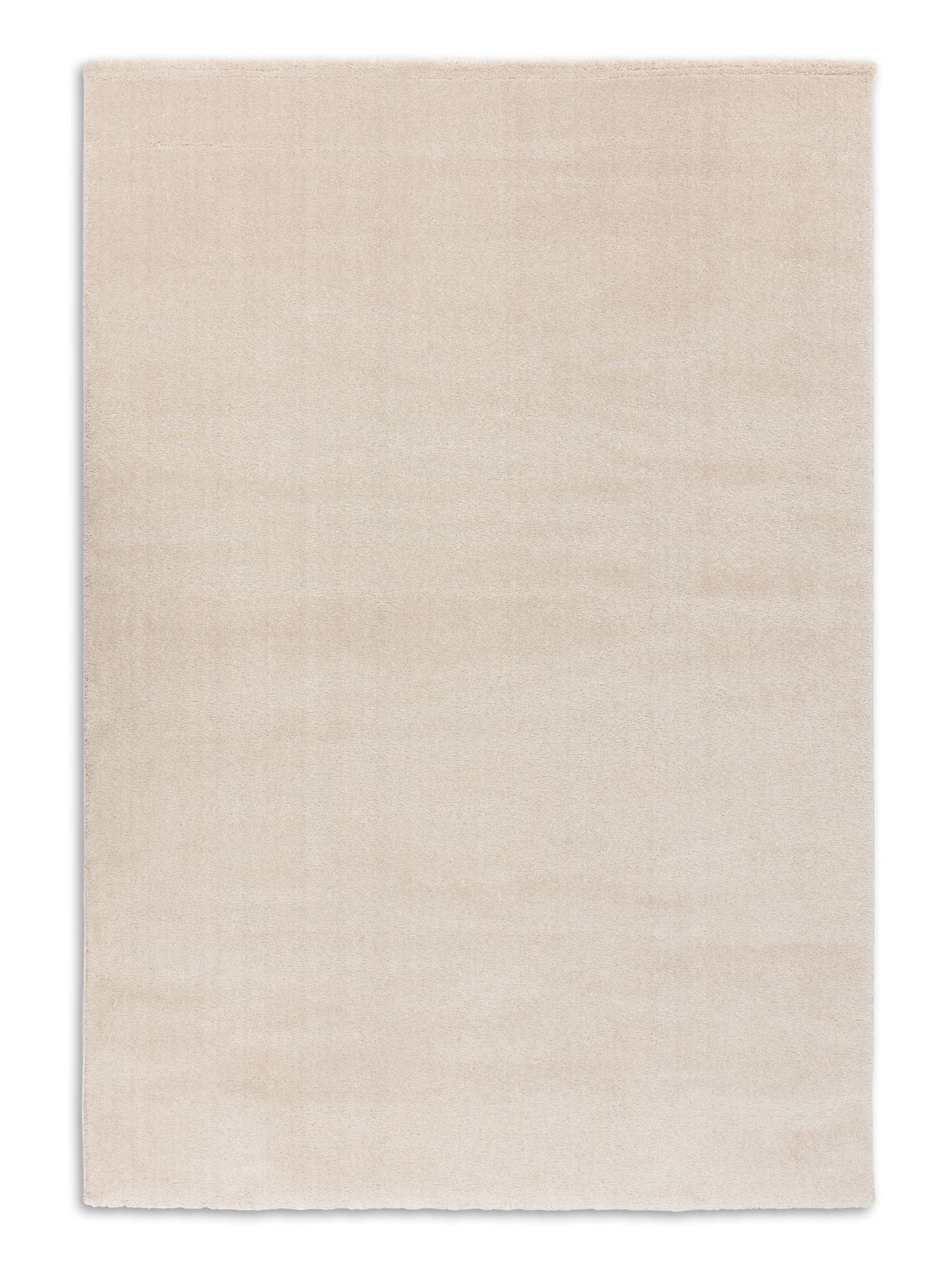 Astra Domaso Teppich Creme