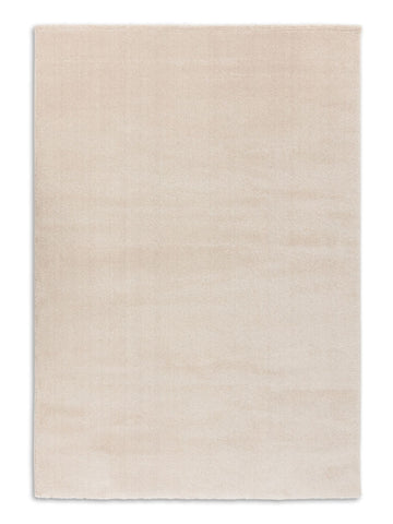 Astra Domaso Teppich Creme