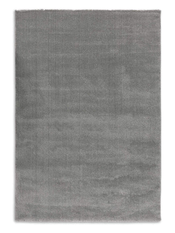 Astra Domaso Teppich Grau
