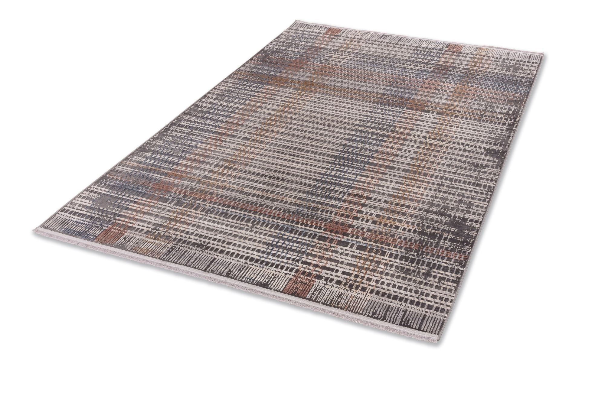Astra Mirano 6623 Teppich Bunt