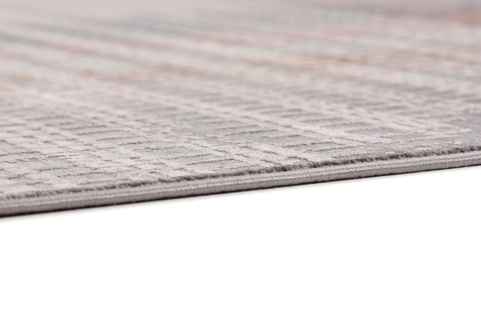Astra Mirano 6623 Teppich Bunt