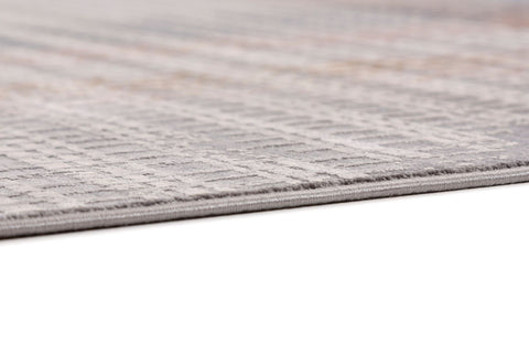 Astra Mirano 6623 Teppich Bunt