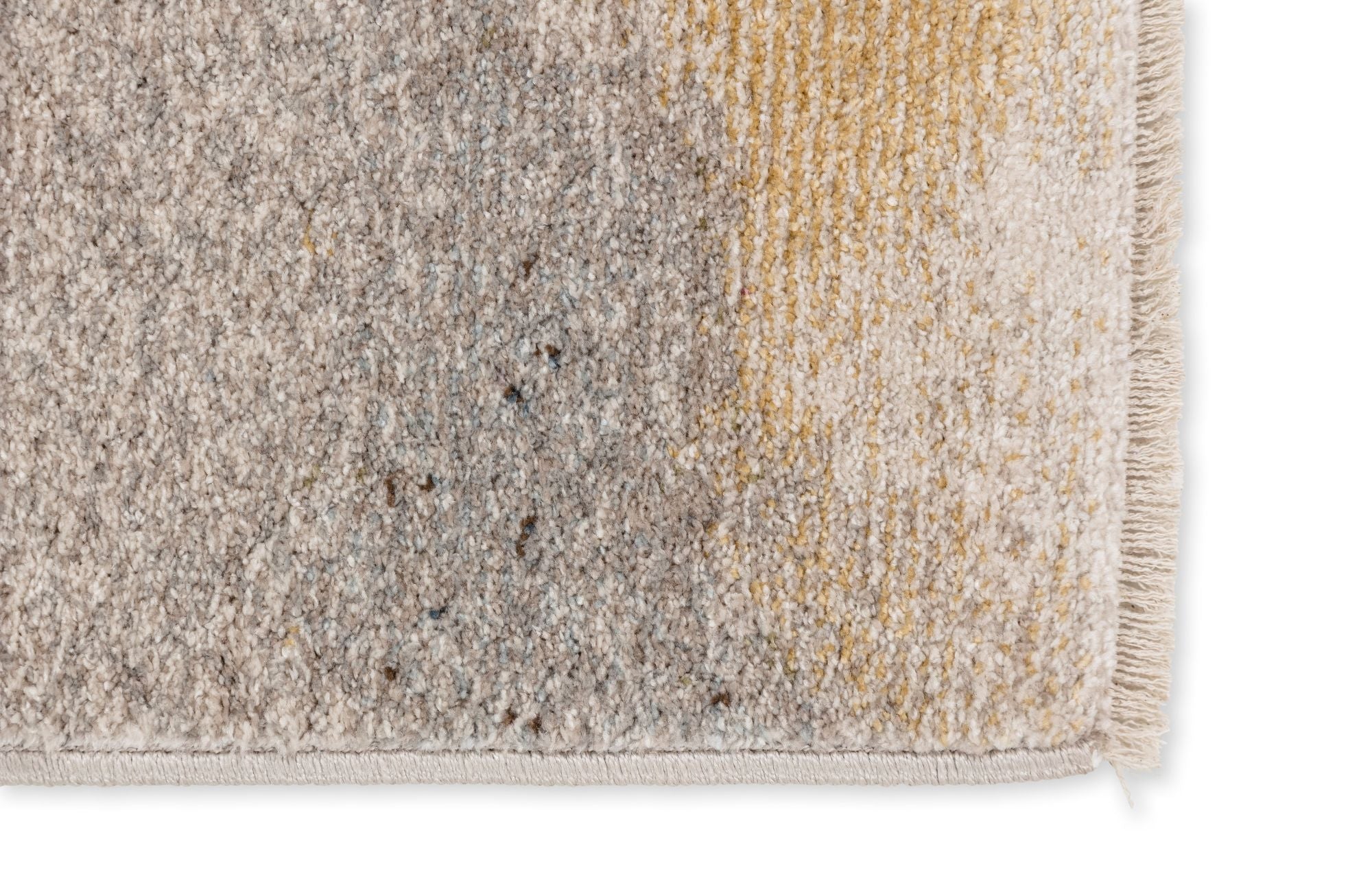 Astra Orvieto Teppich Blumen Rose Ecke