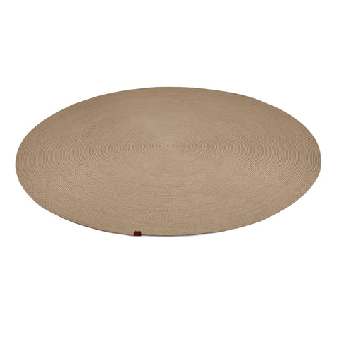 Astra Pairs 6971 In- & Outdoorteppich Beige