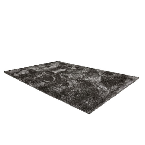 Astra Paulie 6983 Hochflor-Teppich Grau
