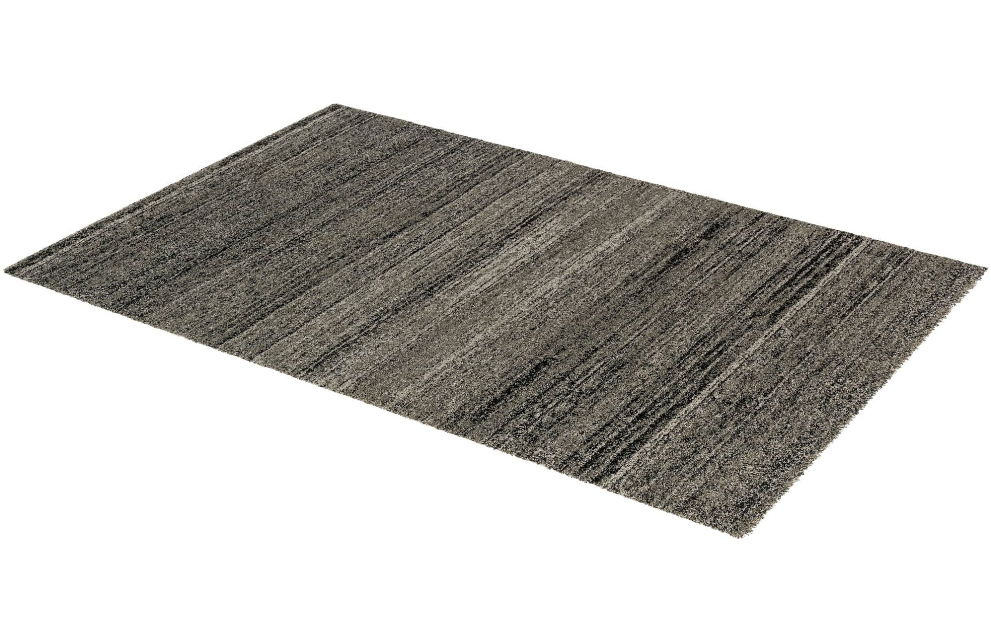 Astra Samoa 6870 150 Webteppich Anthrazit