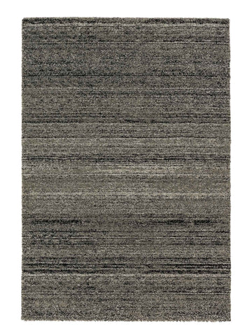 Astra Samoa 6870 150 Webteppich Anthrazit