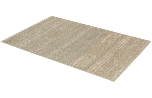 Astra Samoa 6870 150 Webteppich Beige