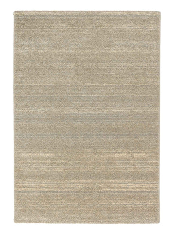 Astra Samoa 6870 150 Webteppich Beige