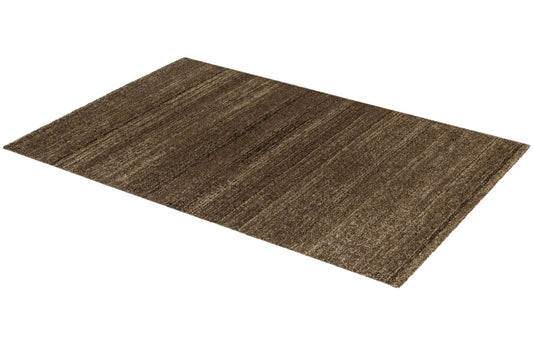 Astra Samoa 6870 150 Webteppich Braun