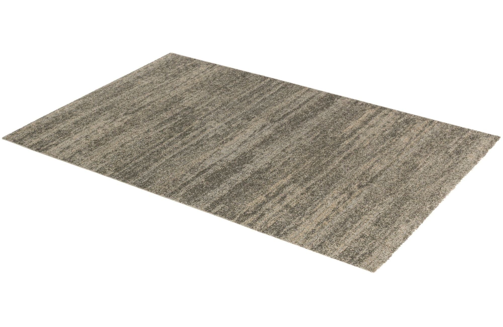 Astra Samoa 6870 150 Webteppich Grau